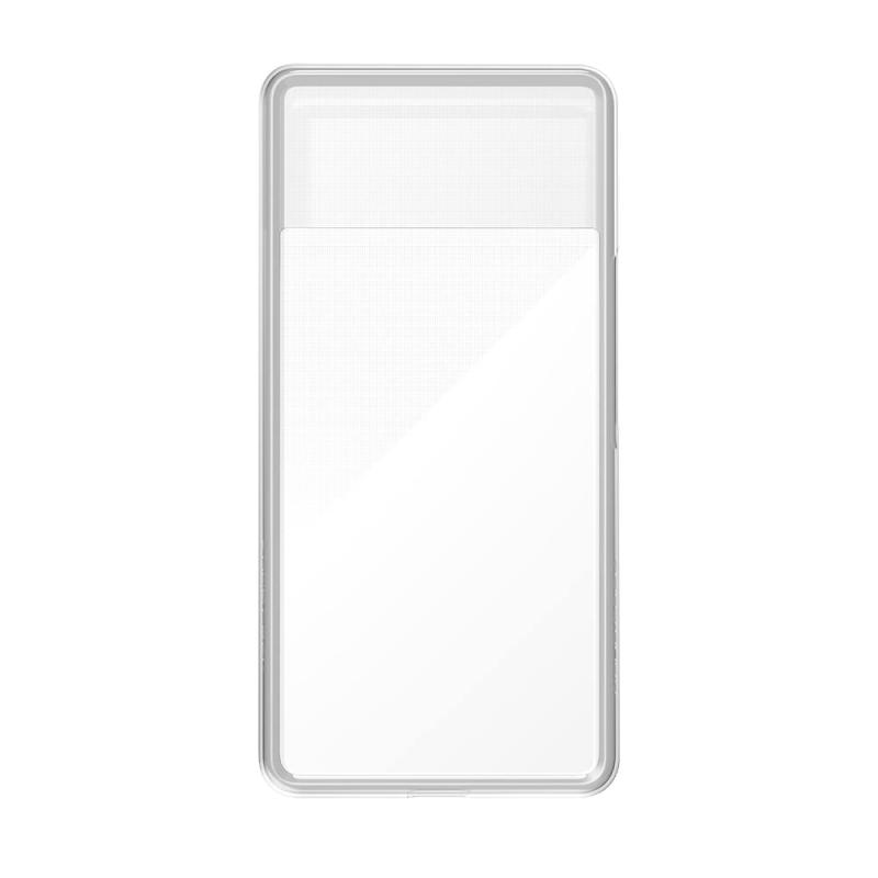 クアッドロック(QUAD LOCK) Google Pixel 6用 ダストカバー 防塵 汚れ防止