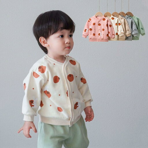 赤ちゃん用品 ベビー服 かわいい カジュアル キュート スポーティー 春秋 羽織り 子供用 外出用 ジャケット 赤ちゃん用品 ベビー服 かわいい カジュアル キュート スポーティー 春秋 羽織り 子供用 外出用 ジャケット
