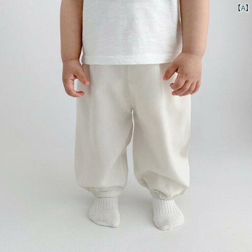 赤ちゃん用品 ベビー服 かわいい カジュアル 快適 夏 クール 防蚊 パンツ 幼児用 ボトム アウトドア 子供用 スポーツ 赤ちゃん用品 ベビー服 かわいい カジュアル 快適 夏 クール 防蚊 パンツ 幼児用 ボトム アウトドア 子供用 スポーツ