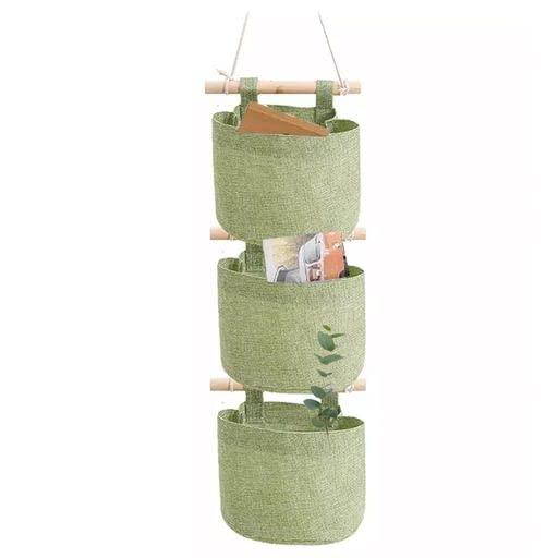 楽天市場】レターラック 壁掛け(キッチン用品・食器・調理器具 楽天市場】レターラック 壁掛け(キッチン用品・食器・調理器具