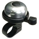 GIZA PRODUCTS(ギザプロダクツ) ベル HOB04101 ブラック(4)