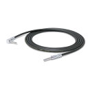 NEO by OYAIDE Elec Ecstasy Cable LS/3.0 ギターケーブル(2)