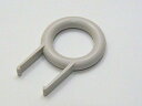 テクノベインズ キートップ引き抜き工具 2個/パック KTPA-PLUCKER-2