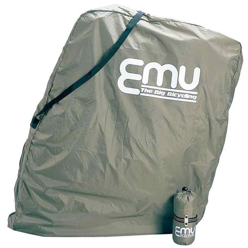 オーストリッチ(OSTRICH) 輪行袋 [E-10]