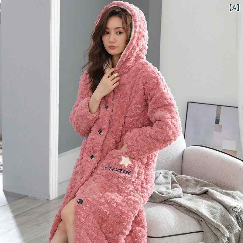 �Х������� ��ǥ����� ���� �ա����դ� ���󥰾� ���󥴥ե꡼�� �������٥�٥å� Ķ���� ���������� �ݲ� �դ�դ� ���襤�� ������ �롼�०���� �ʥ�...