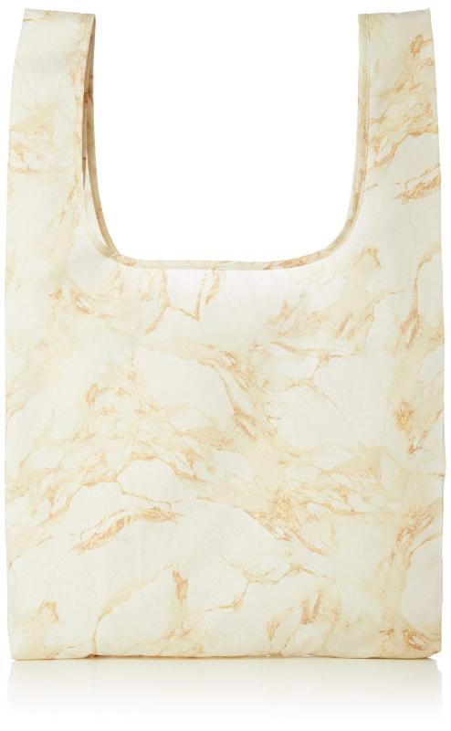 [フレイ アイディー] リサイクルエコバッグ FWGB211321