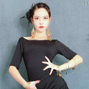 ダンス 衣装 トップス スカート トレーニング ステージ パフォーマンス ダンス スーツ セクシー 華やか 春