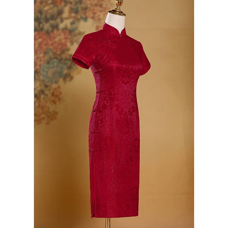 顦顼̤㤨֥㥤 ɥ쥹   ɽ 졼 Ⱦµ ֥꡼ڥ  ܥ 󥰾 å 奢 뺧 ȥ    ǥ  ե  եޥפβǤʤ9,801ߤˤʤޤ