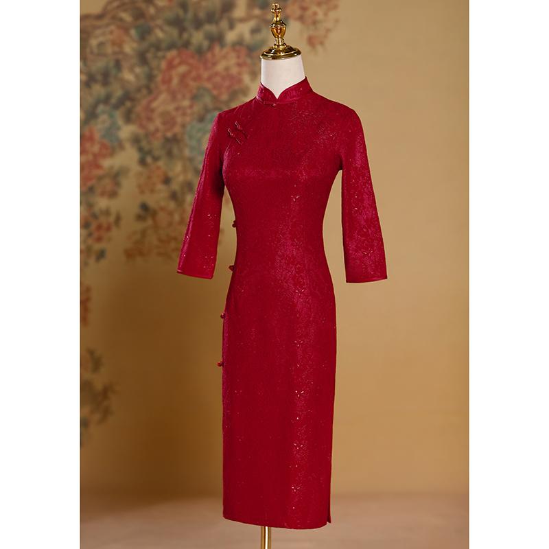 顦顼̤㤨֥㥤 ɥ쥹  ɽ 졼 Ĺµ ֥꡼ڥ  ܥ 󥰾 å 奢  եå 뺧  ǥ  ե  եޥפβǤʤ10,377ߤˤʤޤ