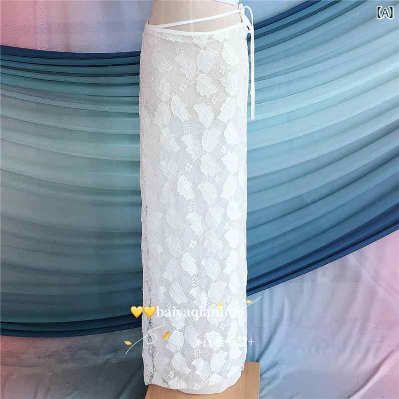 ベリーダンス 衣装 ウエストスカーフ エキゾチック エスニック ステージ パフォーマンス セクシー ゴー..