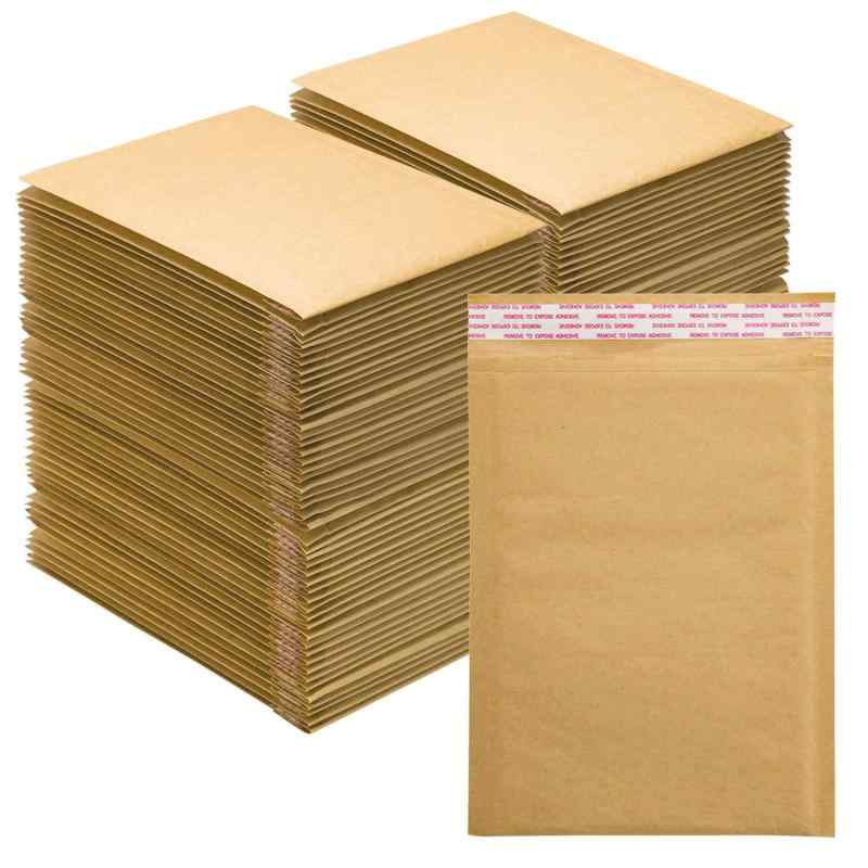 パナソニック(Panasonic) LED ダウンライト テクニカル照明 器具本体 (電源ユニット別売) DL60~250形 Φ150 拡散 35K NDN28607W