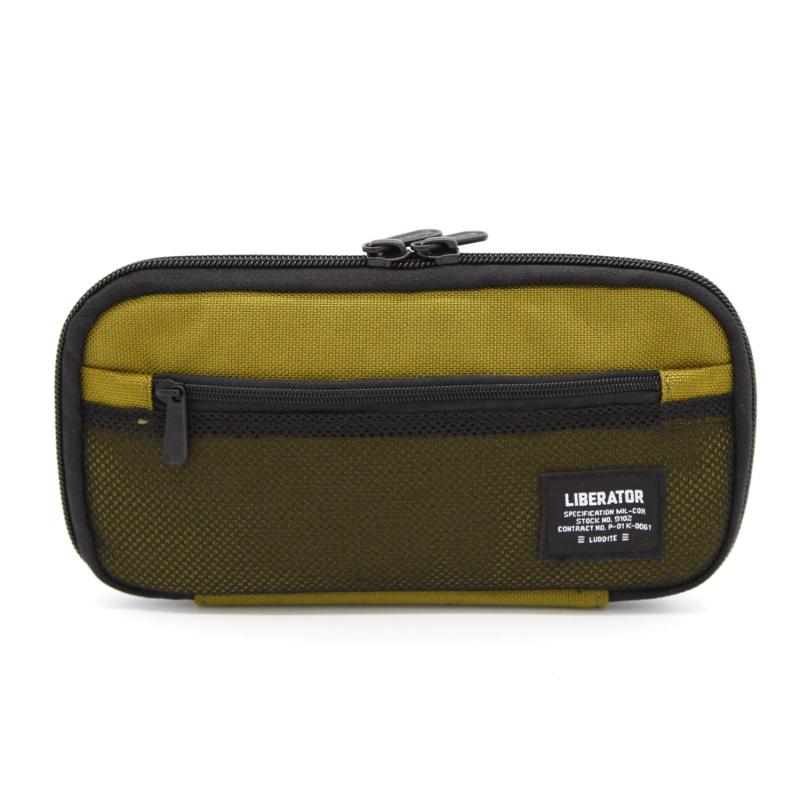  ڥ󥱡 饦ɥå CORDURA