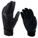 【SSK】エスエスケイ 高校生対応 バッティンググローブ 両手用 bg3014wf