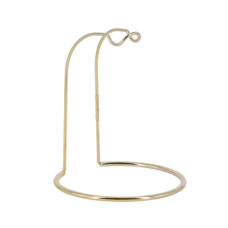 ベルモント(Belmont) リールスタンド MR