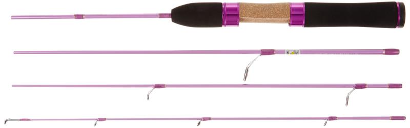 Office eucalyptus(オフィスユーカリ) ホッピンパック HOPPIN PACK 4P 48UL