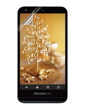 AQUOS PHONE EX SH-02Fѻɻ ˢäվݸե536-0010-01