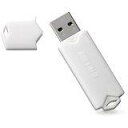 バッファロー RUF3-YUF16G-WH (16GB・ホワイト) U...(2)