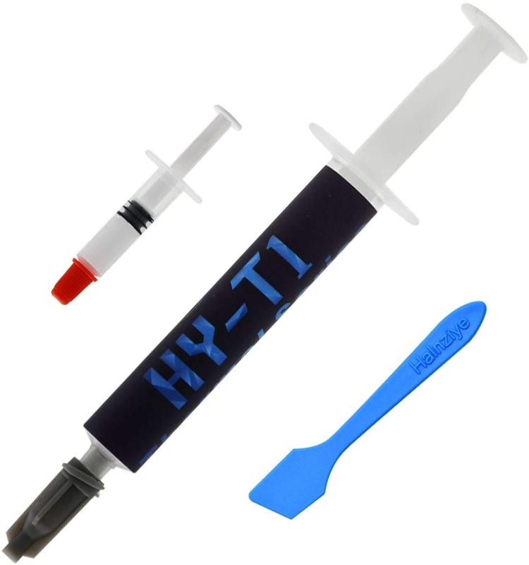 HY-T1 2g cpu ꥹ;ǮƳꥹ; 8.3 W/mK ꥳ󥰥ꥹ