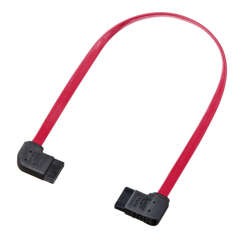 ����掠�ץ饤 ����L�����ꥢ��ATA3�����֥�