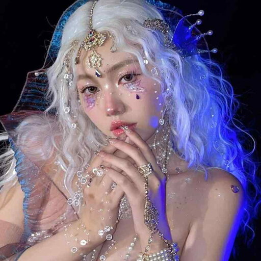 ヘア アクセサリー ヘッド ドレス 西洋 エキゾチック 額 チェーン スーパー フェアリー タッセル ヘッド ドレス フォレスト エルフ プリンセス フォト アクセサリー レトロ 漢服 ヘア ヘア アクセサリー ヘッド ドレス 西洋 エキゾチック 額 チェーン スーパー フェアリー タッセル ヘッド ドレス フォレスト エルフ プリンセス フォト アクセサリー レトロ 漢服 ヘア