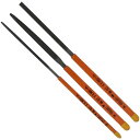 SK11(エスケー11) 細工用ヤスリセット 3本組 No.7