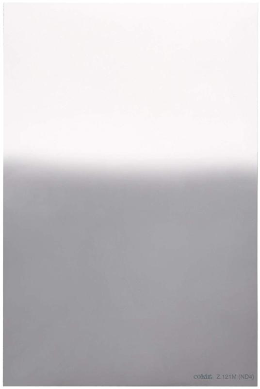 グリーンライフ(GREEN LIFE) 少煙バーベキューコンロ