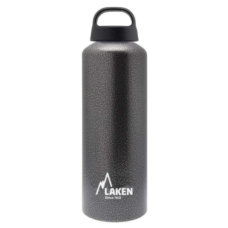 LAKEN(ラーケン) クラシック 0.75L アルミボトル 水筒(3)