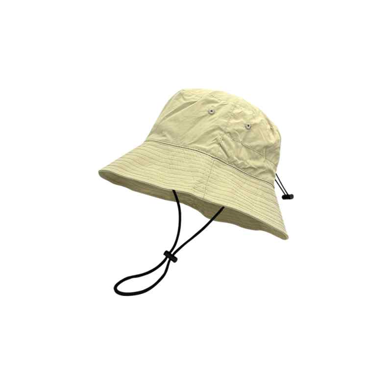 帽子 ユニセックス 夏 薄手 速乾 サンシェード 登山 ハイキング アウトドア 紫外線対策 日焼け防止 アドベンジャー スポーティー