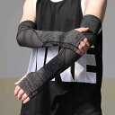 アームカバー ドライブ 日焼け対策 日焼け防止 レジャー アウトドア スポーツ 野外 メンズ レディース ユニセックス 冷感 速乾