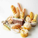 食品サンプル 見本 シミュレーション パン 撮影小道具 フレンチ ロング フェイク リアル デコレーション ベーカリー カフェ 店舗装飾 ホームデコ インテリア 展示会 キッチンディスプレイ