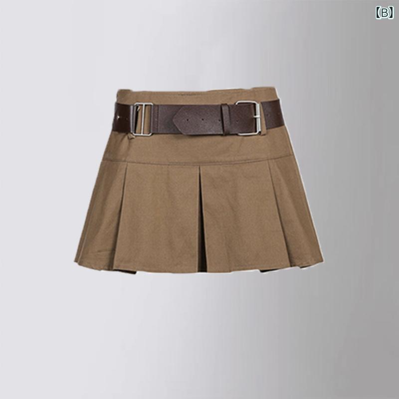 ペアルック 親子コーデ ファミリー 家族旅行服 お揃い カジュアル ユニセックス サマーファッション 快適素材 おしゃれ アウトドア 大人 子供 夏スタイル