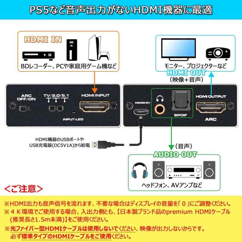 【中古】 Gotta Get Over Greta