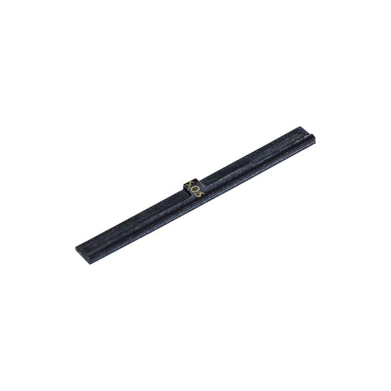 S.O.S.サウンドオフセットスペーサー ウクレレ用