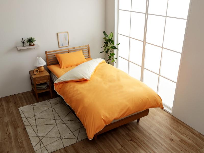 ҥ ĥС  ̵ С֥ إХСIT