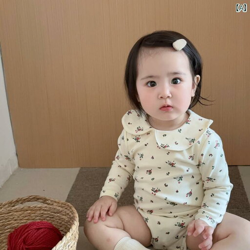 カバーオール 新生児 ロンパース 春秋 お出かけ 女の子 赤ちゃん ジャンプスーツ ベビー 柔らかい シンプル プレゼント 出産祝い 誕生日 カバーオール 新生児 ロンパース 春秋 お出かけ 女の子 赤ちゃん ジャンプスーツ ベビー 柔らかい シンプル プレゼント 出産祝い 誕生日
