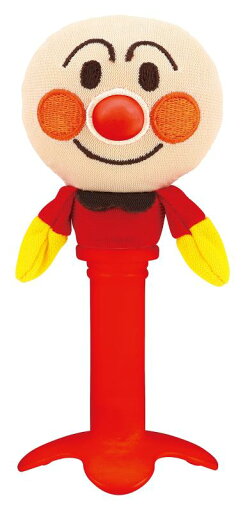 ベビラボ アンパンマン なめカミちゅうちゅう ベビラボ アンパンマン なめカミちゅうちゅう