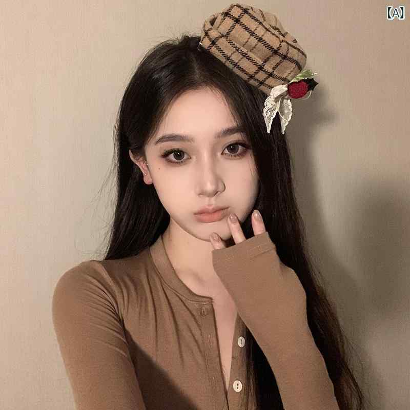 顦顼̤㤨֥إ ԥ ꥹޥ ȥ饤 å ե  ˹ ե إå ɥ쥹 ȱ ꡼ 奢  ǥ  ե Ȥ ѡƥ եȡפβǤʤ4,422ߤˤʤޤ