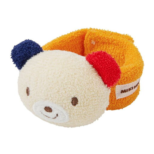 【 ミキハウス 】 ラトル 日本製 どうぶつ にぎにぎ ベビー玩具 赤ちゃんのおもちゃ 男の子 女の子 ベビー キッズ 赤ちゃん 出産祝い ギフト 46-1293-490 【 ミキハウス 】 ラトル 日本製 どうぶつ にぎにぎ ベビー玩具 赤ちゃんのおもちゃ 男の子 女の子 ベビー キッズ 赤ちゃん 出産祝い ギフト 46-1293-490
