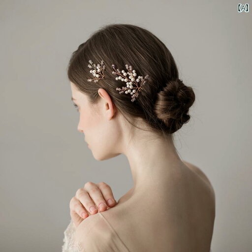 レディース フラワーヘアアクセサリー 髪飾り 韓国 かわいい きれい 華やか 高級感 上品 パーティー 結婚式 セレモニー フォーマル イベント 誕生日 撮影 ステージ 衣装 パフォーマンス 映え レディース フラワーヘアアクセサリー 髪飾り 韓国 かわいい きれい 華やか 高級感 上品 パーティー 結婚式 セレモニー フォーマル イベント 誕生日 撮影 ステージ 衣装 パフォーマンス 映え