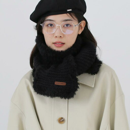 マフラー ウール 混紡 スカーフ ふんわり 女性用 秋冬 暖かい オフィス カジュアル ニット 厚手 防寒 韓国 マフラー ウール 混紡 スカーフ ふんわり 女性用 秋冬 暖かい オフィス カジュアル ニット 厚手 防寒 韓国