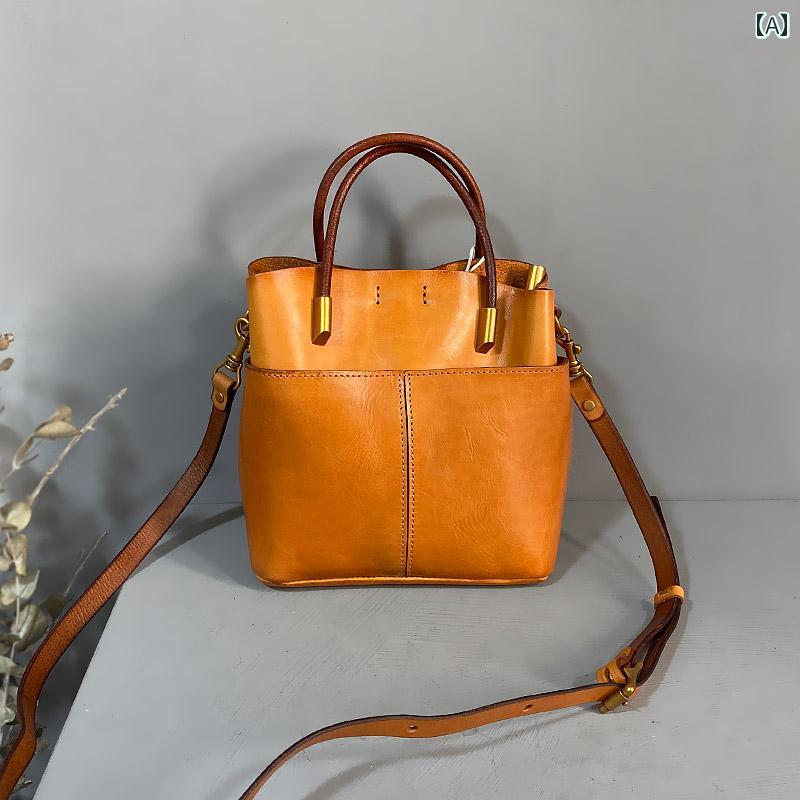 ȡȥХå 쥶 ʻȤ ե ȥ    奢    ơ ܥǥХå