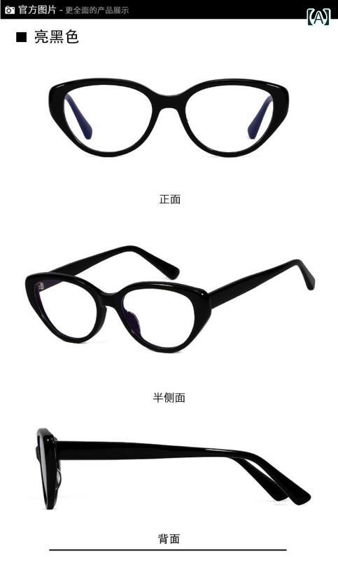 顦顼̤㤨֥ᥬ  ե졼 ֥饦 åȥ  ֥롼饤ȥå ǥ ٤ եå 奢פβǤʤ4,609ߤˤʤޤ