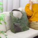 バッグ ショルダーバッグ クコットンリネン 大容量 カジュアル 通勤 通学 デイリーユース シンプル 普段使い レディース