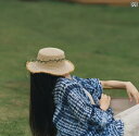 レディース ショール 薄手 大判スカーフ ストール 春秋夏 タッセル ボヘミアン ネイビー紺色 絞り染め風柄 日焼け防止 紫外線対策 180*90cm モダン エスニック 旅行アイテム 多用途 空調