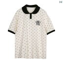 レディース ファッション ガール 中学生 半袖 Tシャツ 女の子 夏服 スーツ 高校生 ゆったり 2点セット