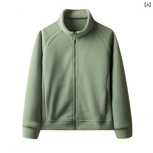 レディース ファッション トップス アウター ジャケット 女性用 フリース ジャケット 春秋 スウェット アウトドア 暖かい カーディガン レディース ファッション トップス アウター ジャケット 女性用 フリース ジャケット 春秋 スウェット アウトドア 暖かい カーディガン