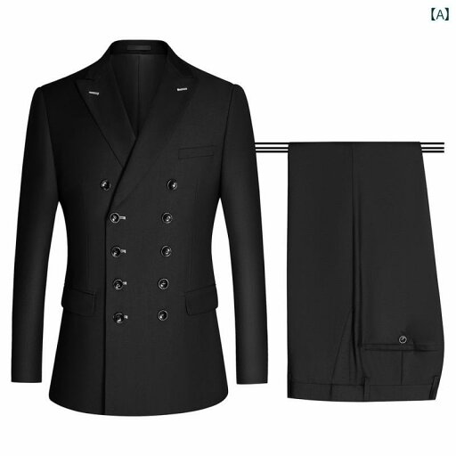 男性用 ステージ 衣装 司会者 新郎 ウェディング スーツ 上下 セット マルチ グレー ダブル ブレスト ハイエンド 高級感 メンズ フィーマル パーティ コード クラシック スタイリッシュ 大人 男性用 ステージ 衣装 司会者 新郎 ウェディング スーツ 上下 セット マルチ グレー ダブル ブレスト ハイエンド 高級感 メンズ フィーマル パーティ コード クラシック スタイリッシュ 大人