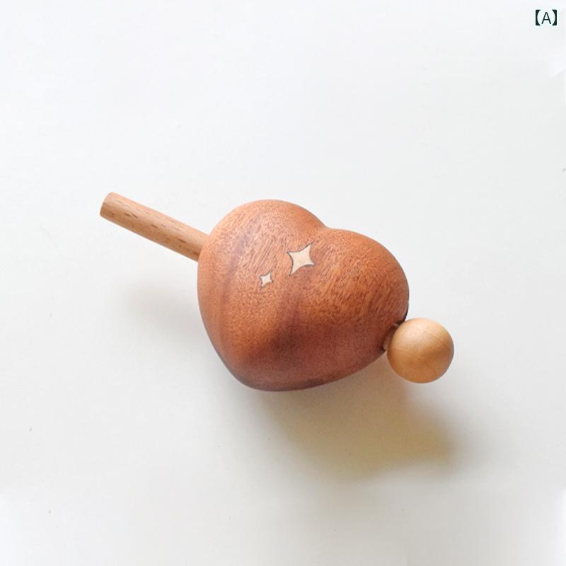 ̵ ڵ ͧ 饹᡼ ե åץ 襤 ե å  ƥꥢ 桼⥢