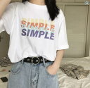 ベルト ユニセックス キャンバス インスタ映え ピンバックル シングルループ メンズ レディース かわいい デザイン 調節可能 ファッションアイテム