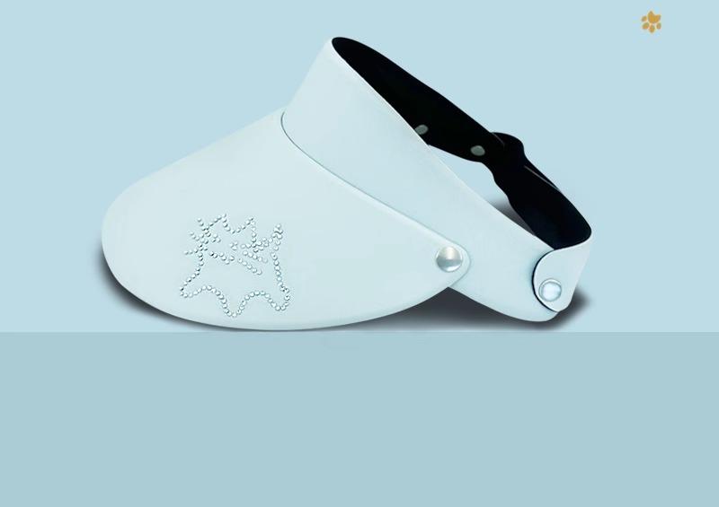 ファッション サンバイザー 日よけ ハット 帽子 キャップレス ひさし帽 小物 日焼け防止 猫柄 旅行 つ..